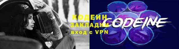 гидропоника Гусь-Хрустальный