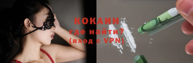 гидропоника Гусь-Хрустальный
