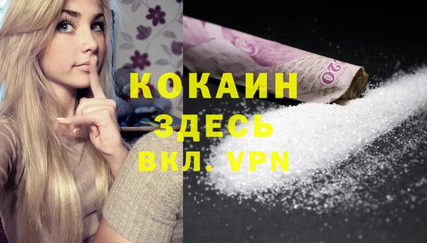 гидропоника Гусь-Хрустальный