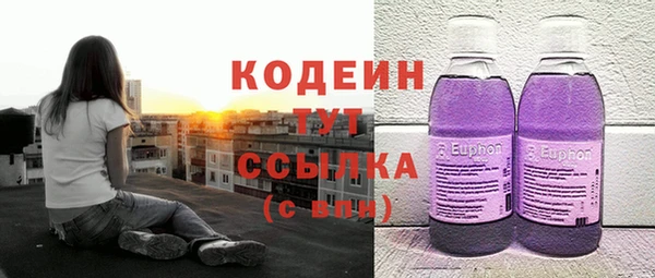 гидропоника Гусь-Хрустальный