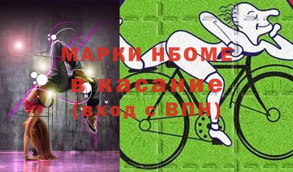 гидропоника Гусь-Хрустальный