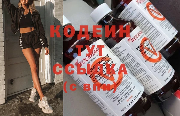 гидропоника Гусь-Хрустальный