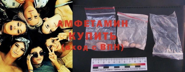 гидропоника Гусь-Хрустальный