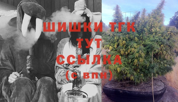 спайс Гусиноозёрск
