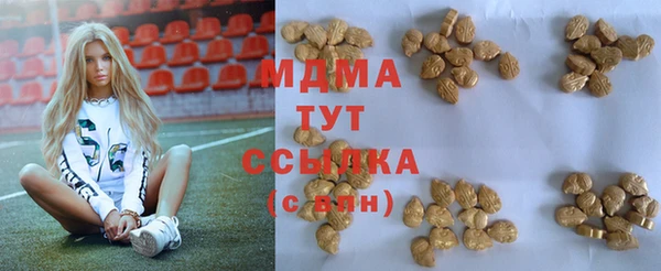 гидропоника Гусь-Хрустальный